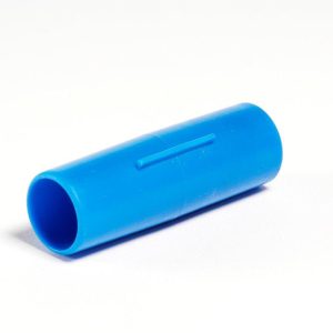 AFIFLO2000 SAMPLER REPLACE TUBE