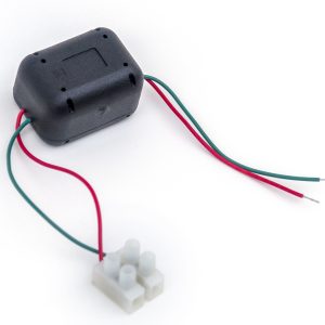AfiMilk MPC Filter Kit