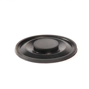 VALVE-DIAPHRAGM 10 FOR VALVE VACUUM
