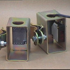 SORT/WEIGH PHOTOCELL ASS'Y