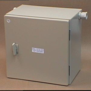 TRANSF. 220V/24V 750VA